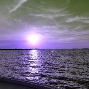 Meet your Posher, Kristan